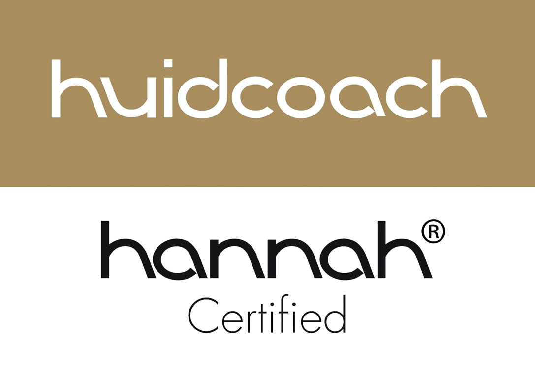 Schoonheidsspecialiste Byance Oss